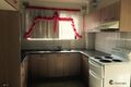 Property photo of 13/45 Copeland Street Liverpool NSW 2170