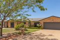 Property photo of 14 Alice Street Amaroo ACT 2914