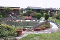 Property photo of 5 Wye Court Ferntree Gully VIC 3156