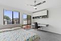 Property photo of 15 Tekapo Street Broadbeach Waters QLD 4218