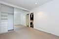 Property photo of 217/8 Hepburn Road Doncaster VIC 3108