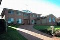 Property photo of 10 Ridgemont Close Cherrybrook NSW 2126