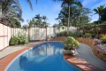 Property photo of 8 Buckra Street Bracken Ridge QLD 4017