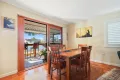 Property photo of 8 Buckra Street Bracken Ridge QLD 4017