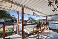 Property photo of 8 Buckra Street Bracken Ridge QLD 4017