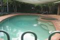 Property photo of 42/240 Handford Road Taigum QLD 4018