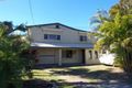 Property photo of 59 Boundary Street Tingalpa QLD 4173