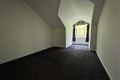 Property photo of 171 Ramsden Street Clifton Hill VIC 3068