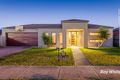 Property photo of 22 Black Caesar Drive Cranbourne East VIC 3977