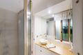 Property photo of 7 Argosy Place Morley WA 6062