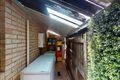 Property photo of 7 Argosy Place Morley WA 6062