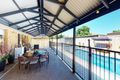 Property photo of 7 Argosy Place Morley WA 6062