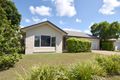 Property photo of 19 Sundew Street New Auckland QLD 4680