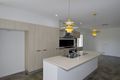 Property photo of 19 Sundew Street New Auckland QLD 4680