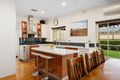 Property photo of 154 Cliff Street Glengowrie SA 5044