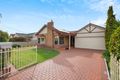 Property photo of 154 Cliff Street Glengowrie SA 5044