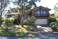 Property photo of 103 Brushwood Drive Alfords Point NSW 2234
