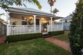 Property photo of 4A Albert Street Newtown QLD 4350