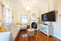 Property photo of 4A Albert Street Newtown QLD 4350