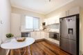 Property photo of 4A Albert Street Newtown QLD 4350