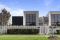 Property photo of 36A Regent Avenue Springvale VIC 3171