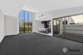 Property photo of 36A Regent Avenue Springvale VIC 3171