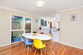 Property photo of 5 Lara Court Deer Park VIC 3023