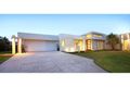 Property photo of 12 Sanibel Court Parrearra QLD 4575
