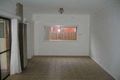 Property photo of 11 Darling Road Malvern East VIC 3145