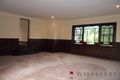 Property photo of 35 Arnold Avenue Kellyville NSW 2155