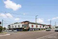 Property photo of 2/808 Main Road Edgeworth NSW 2285