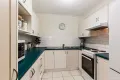 Property photo of 2/808 Main Road Edgeworth NSW 2285