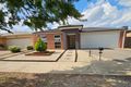 Property photo of 13 Manning Circuit Tarneit VIC 3029