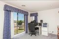 Property photo of 14 Alice Street Amaroo ACT 2914