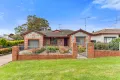 Property photo of 30 Powell Street Mount Gambier SA 5290