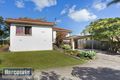 Property photo of 56 Acacia Drive Ashgrove QLD 4060