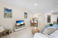Property photo of 2/1 Winton Terrace Varsity Lakes QLD 4227