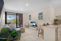 Property photo of 2/1 Winton Terrace Varsity Lakes QLD 4227
