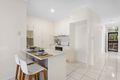 Property photo of 2/1 Winton Terrace Varsity Lakes QLD 4227