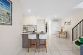 Property photo of 2/1 Winton Terrace Varsity Lakes QLD 4227