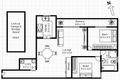 Property photo of 8/23-25 Manchester Street Merrylands NSW 2160