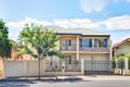 Property photo of 227 Montacute Road Newton SA 5074