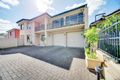 Property photo of 227 Montacute Road Newton SA 5074