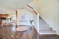 Property photo of 227 Montacute Road Newton SA 5074
