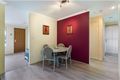 Property photo of 1 Sulphur Cove Stratton WA 6056