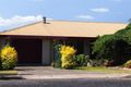 Property photo of 8 Wilson Street Stanthorpe QLD 4380