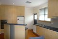 Property photo of 27 Dudley Avenue Prospect SA 5082