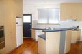 Property photo of 27 Dudley Avenue Prospect SA 5082