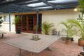 Property photo of 27 Dudley Avenue Prospect SA 5082