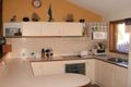 Property photo of 21 Vera Avenue Lemon Tree Passage NSW 2319